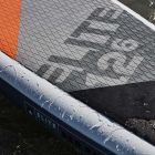 SUP 2019 Red Paddle Co 12'6'' Elite + free alu paddle