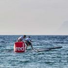 SUP Red Paddle Co 2019 14'0'' Elite + free paddle