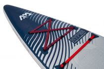 SUP board Aqua Marina Hyper 11'6'' with paddle