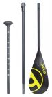 SUP board Aqua Marina Hyper 11'6'' with paddle