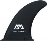 SUP board Aqua Marina Mega 18'1''