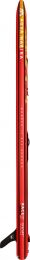 SUP board Aqua Marina Race 12'6'' with paddle