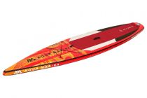SUP board Aqua Marina Race 14’0’’ with paddle