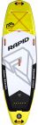SUP board Aqua Marina Rapid 9'6''