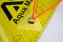 SUP board Aqua Marina Rapid 9'6''