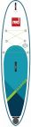SUP for kids Red Paddle Co 2019 9.4 Snapper
