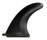 SUP Large Center Fin Universal