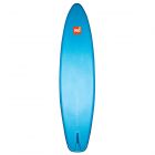 Red Paddle Co SUP Board 11'3'' Sport + Angle SPORT paddle