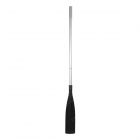 Two-piece paddle for dinghy 160cm Φ35mm