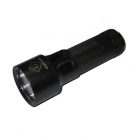 Underwater Diving torch InWater TC05