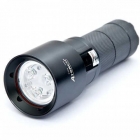 Underwater Diving torch InWater TC06