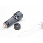 Underwater Diving torch InWater TC06
