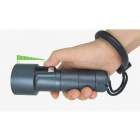 Underwater Diving torch InWater TC06