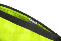 Waterproof backpack - bag Feelfree Go Pack 20L lime