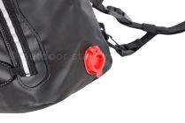 Waterproof backpack - bag Feelfree Go Pack 30L black