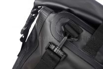 Waterproof backpack - bag Feelfree Go Pack 40L black
