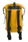 Waterproof backpack - bag Feelfree Go Pack 40L