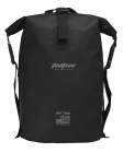 Waterproof backpack Feelfree Dry Tank 15L black