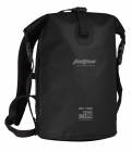 Waterproof backpack Feelfree Dry Tank 15L black