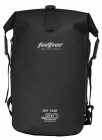 Waterproof backpack Feelfree Dry Tank 30L black