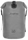 Waterproof backpack Feelfree Dry Tank 30L grey