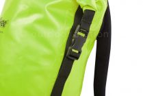 Waterproof backpack Feelfree Dry Tank 30L lime