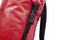 Waterproof backpack Feelfree Dry Tank 30L red