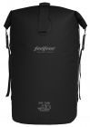 Waterproof backpack Feelfree Dry Tank 40L black
