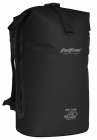 Waterproof backpack Feelfree Dry Tank 40L black