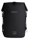 Waterproof backpack Feelfree Dry Tank 60L Black