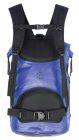 Waterproof backpack Feelfree Dry Tank 60L Blue