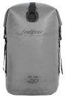 Waterproof backpack Feelfree Dry Tank 60L Grey