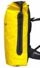 Waterproof backpack Feelfree Dry Tank 84L black
