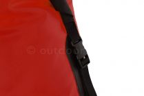 Waterproof backpack Feelfree Dry Tank 84L red