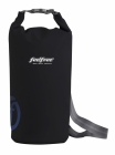 Waterproof bag Dry Tube 10L Black