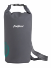 Waterproof bag Dry Tube 10L Grey