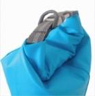 Waterproof bag Dry Tube 10L Grey