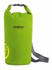 Waterproof bag Dry Tube 10L Lime