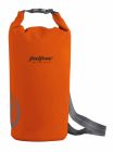 Waterproof bag Dry Tube 10L Orange