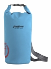 Waterproof bag Dry Tube 10L Blue Sky