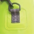 Waterproof bag Dry Tube 15L Black