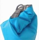 Waterproof bag Dry Tube 15L Black