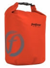 Waterproof bag Dry Tube 15L Orange