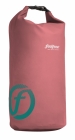 Waterproof bag Dry Tube 20L Pink