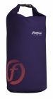 Waterproof bag Dry Tube 20L Purple