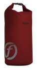 Waterproof bag Dry Tube 20L Red