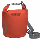 Waterproof bag Dry Tube 5L Orange
