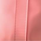 Waterproof bag Dry Tube 5L Pink