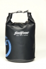 Waterproof bag Dry Tube Mini 3L Black