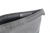 Waterproof bag Dry Tube Mini 3L Olive